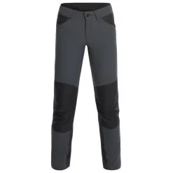 8848 Altitude Juniors' Advance Pant