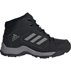 ADIDAS Kids' Terrex Hyperhiker Hiking Shoes