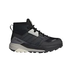 ADIDAS Kids' Terrex Trailmaker Mid RAIN.RDY