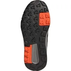 ADIDAS Kids' Terrex Trailmaker Mid RAIN.RDY Hiking Shoes 5 ADIDAS Kids' Terrex Trailmaker Mid RAIN.RDY Hiking Shoes -Outwell Butikk adidas kids terrex trailmaker mid rain rdy hiking shoes puloli grethr pullil 5