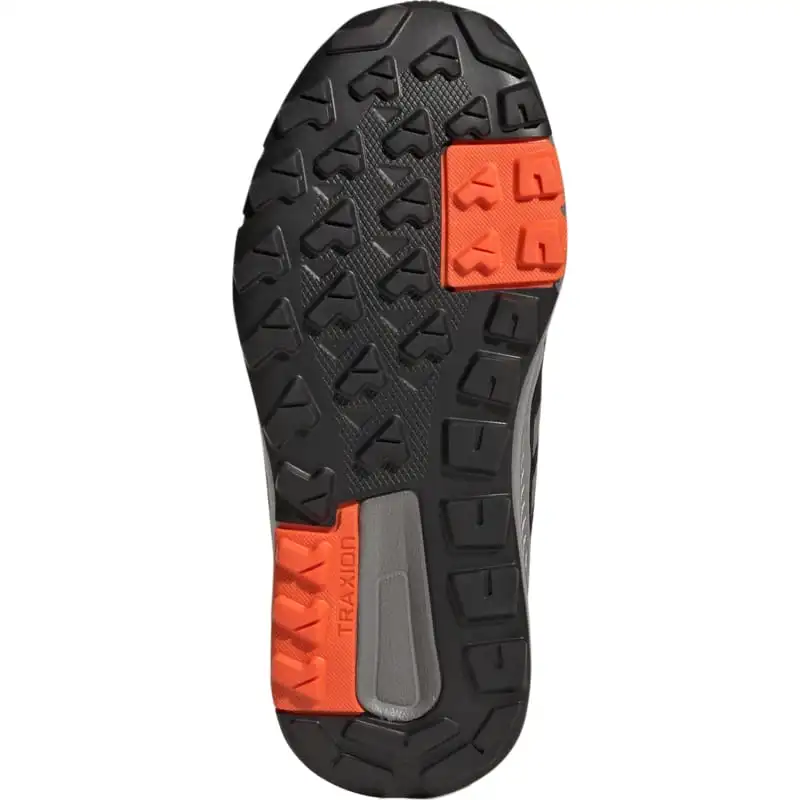 Kids' Terrex Trailmaker Mid RAIN.RDY Hiking Shoes ADIDAS Kids' Terrex Trailmaker Mid RAIN.RDY Hiking Shoes -Outwell Butikk adidas kids terrex trailmaker mid rain rdy hiking shoes puloli grethr pullil 5