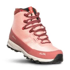 Alfa Women's Kvist Advance 2.0 Gore-Tex