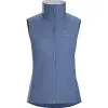 Arc'teryx Women's Atom Vest