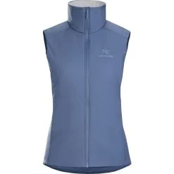 Arc'teryx Women's Atom Vest