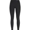 Arc'teryx Women's Essent High-Rise Legging 26"
