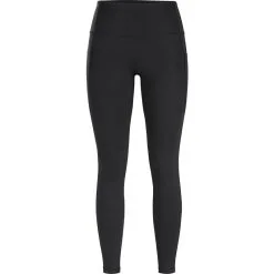 Arc'teryx Women's Essent High-Rise Legging 26"