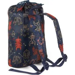 Arctic Tern Kids' 2-Pack Dot Sleeping Bag -Outwell Butikk arctic tern 2 pack kids dot sleeping bag 6