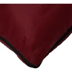 Arctic Tern 2 Person Camping Sleeping Bag -Outwell Butikk arctic tern 2 person camping sleeping bag red 4