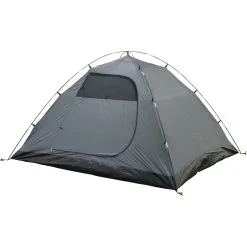 Arctic Tern Camp 4 -Outwell Butikk arctic tern camp 4 blue 2