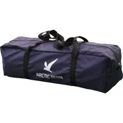 Arctic Tern Camp 4 -Outwell Butikk arctic tern camp 4 blue 3