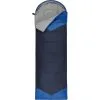 Arctic Tern Camping Sleeping Bag