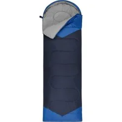 Arctic Tern Camping Sleeping Bag