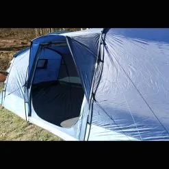 Arctic Tern Family Camp 8p -Outwell Butikk arctic tern family camp 8p ensign blue 14