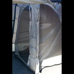 Arctic Tern Family Camp 8p -Outwell Butikk arctic tern family camp 8p ensign blue 18