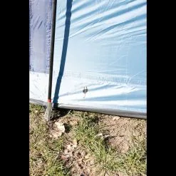 Arctic Tern Family Camp 8p -Outwell Butikk arctic tern family camp 8p ensign blue 20