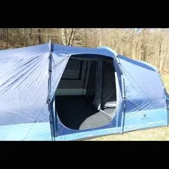 Arctic Tern Family Camp 8p -Outwell Butikk arctic tern family camp 8p ensign blue 3