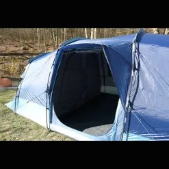 Arctic Tern Family Camp 8p -Outwell Butikk arctic tern family camp 8p ensign blue 5