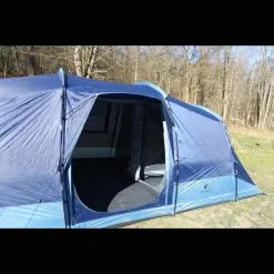 Arctic Tern Family Camp 8p -Outwell Butikk arctic tern family camp 8p ensign blue 6