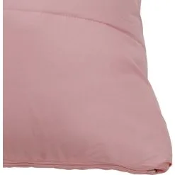 Arctic Tern Kids' Sleeping Bag -Outwell Butikk arctic tern kids sleeping bag pink 4