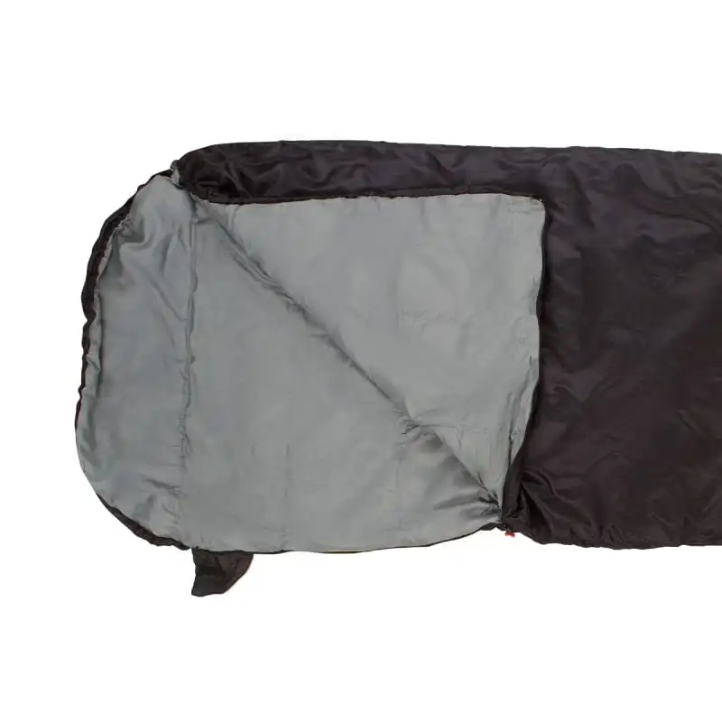 Microtech Ultra Arctic Tern Microtech Ultra -Outwell Butikk arctic tern microtech ultra black 1