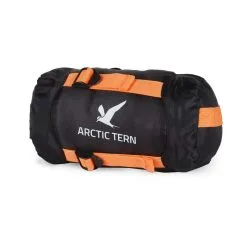 Arctic Tern Microtech Ultra 2 Arctic Tern Microtech Ultra -Outwell Butikk arctic tern microtech ultra black 2