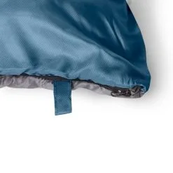 Arctic Tern Weekend Plus G2 2 Arctic Tern Weekend Plus G2 -Outwell Butikk arctic tern weekend plus g2 blue dark blue 2