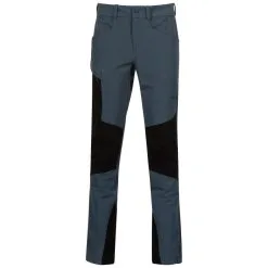 Bergans Juniors' Besseggen Pants