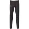 Bergans Junior Utne V4 Pants