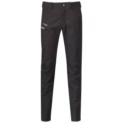Bergans Junior Utne V4 Pants