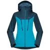 Bergans Women's Cecilie 3L Jacket