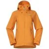 Bergans Women's Nordmarka Leaf Light Wind Jacket