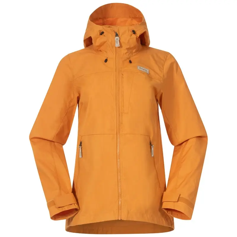Women's Nordmarka Leaf Light Wind Jacket Bergans Women's Nordmarka Leaf Light Wind Jacket -Outwell Butikk bergans women s nordmarka leaf light wind jacket navy blue