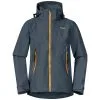 Bergans Boy's Sjoa 2L Jacket