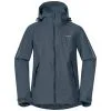Bergans Youth Sjoa 2L Girl Jacket