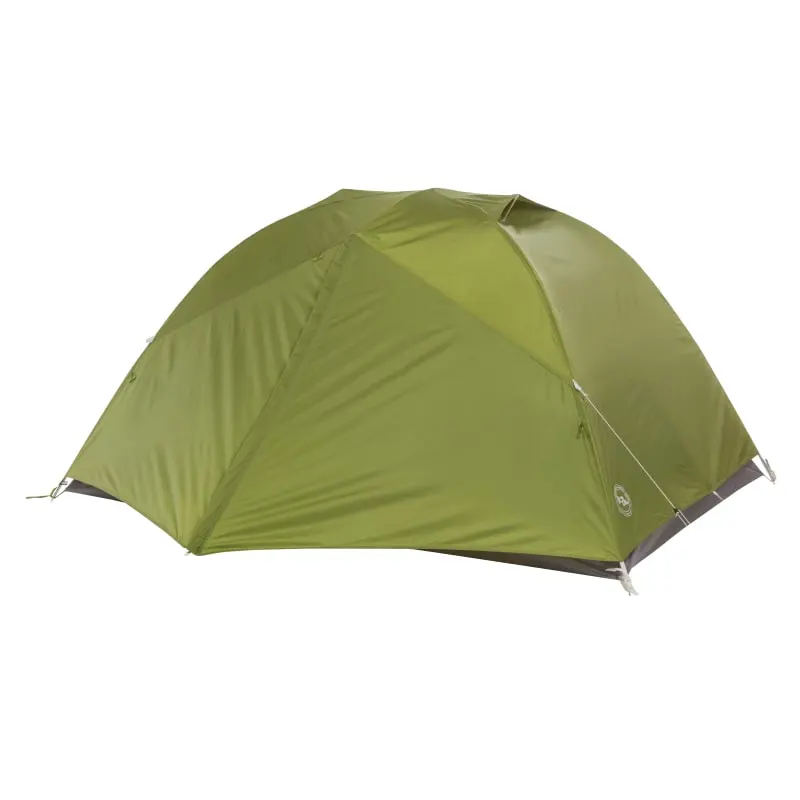 Blacktail 2 Big Agnes Blacktail 2 -Outwell Butikk big agnes blacktail 2 green 1
