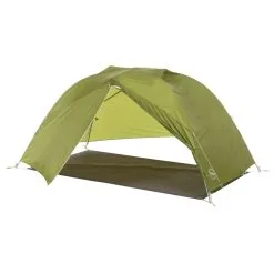Big Agnes Blacktail 2 2 Big Agnes Blacktail 2 -Outwell Butikk big agnes blacktail 2 green 2