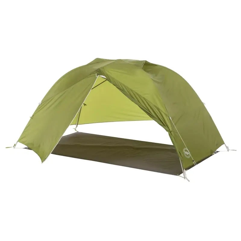 Blacktail 2 Big Agnes Blacktail 2 -Outwell Butikk big agnes blacktail 2 green 2