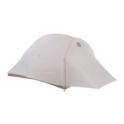 Big Agnes Fly Creek HV UL2