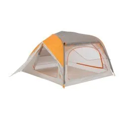 Big Agnes Salt Creek SL3 2 Big Agnes Salt Creek SL3 -Outwell Butikk big agnes salt creek sl3 gray light gray orange 2
