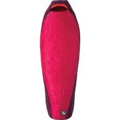 Big Agnes Sunbeam 30 Petite