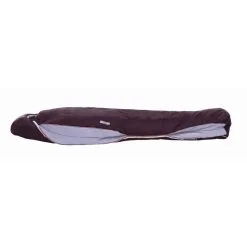 Big Agnes Women's Torchlight Camp 20 Petite -Outwell Butikk big agnes women s torchlight camp 20 petite plum lavender 2