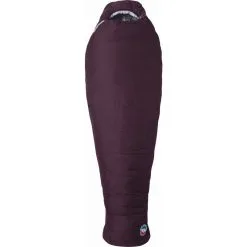Big Agnes Women's Torchlight Camp 20 Petite