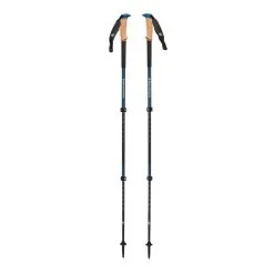 Black Diamond Alpine Carbon Cork WR Trekking Poles