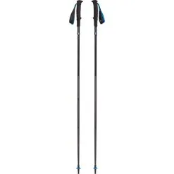 Black Diamond Distance Z Trekking/Running Poles