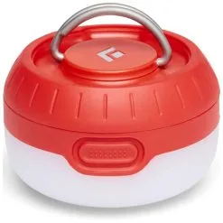 Black Diamond Moji Lantern -Outwell Butikk black diamond moji lantern octane 2