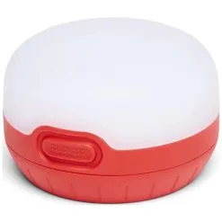 Black Diamond Moji Lantern