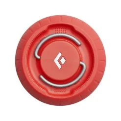 Black Diamond Moji Lantern -Outwell Butikk black diamond moji lantern octane 3