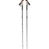 Black Diamond Unisex Pursuit Trekking Poles