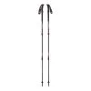Black Diamond Trail Pro Trek Poles