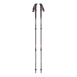 Black Diamond Trail Pro Trek Poles